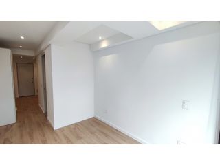Foto 6 de Apartaestudio en venta en Chapinero, Barrio San Luis -Teusaquillo