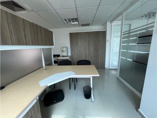 Foto 3 de Venta oficina cabecera Bucaramanga