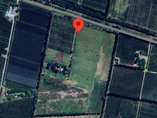 Foto 3 de Chacra en  VENTA EN VILLA ALBERDI