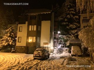 Foto 7 de Departamento - Bariloche