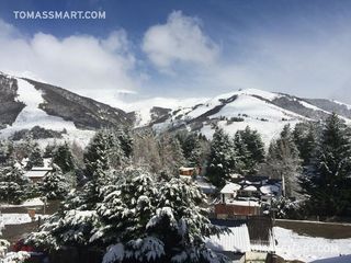 Foto 8 de Departamento - Bariloche