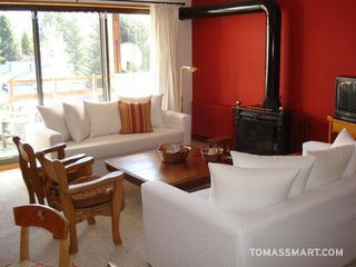 Foto 4 de Departamento - Bariloche