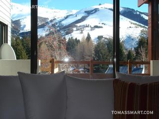 Foto 1 de Departamento - Bariloche