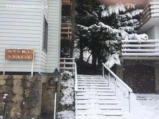 Foto 6 de Departamento - Bariloche