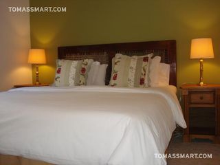 Foto 5 de Departamento - Bariloche