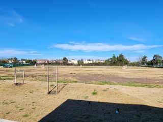 Foto 34 de VENTA LOTE - Los Cardos - PILAR