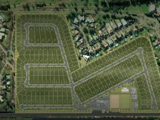 Foto 46 de VENTA LOTE - Los Cardos - PILAR
