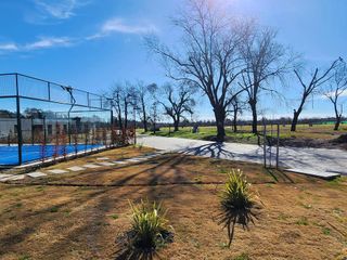 Foto 7 de VENTA LOTE - Los Cardos - PILAR