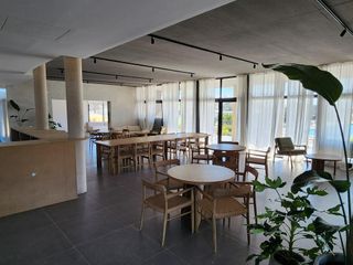 Foto 66 de VENTA LOTE TERRENO - Los Cardos - PILAR