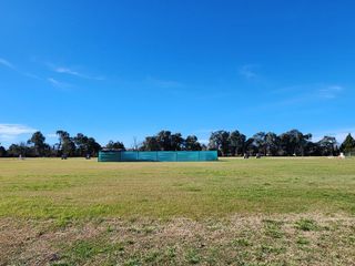 Foto 40 de VENTA LOTE TERRENO - Los Cardos - PILAR