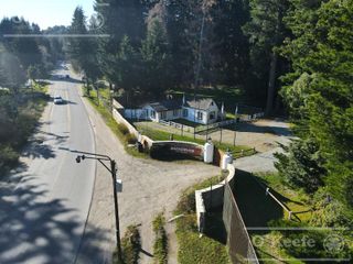 Foto 2 de Departamento en venta de 2 ambientes  en Amarras del Maitén Av. Bustillo km 14 - Bariloche