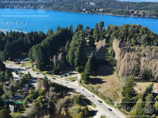 Foto 3 de Departamento en venta de 2 ambientes  en Amarras del Maitén Av. Bustillo km 14 - Bariloche