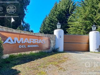 Foto 1 de Departamento en venta de 2 ambientes  en Amarras del Maitén Av. Bustillo km 14 - Bariloche