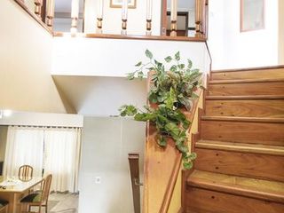 Foto 9 de VENTA LOCAL CON VIVIENDA  314 M2 VALENTIN ALSINA