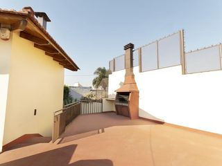 Foto 25 de VENTA LOCAL CON VIVIENDA  314 M2 VALENTIN ALSINA