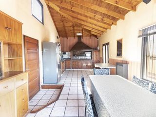 Foto 21 de VENTA LOCAL CON VIVIENDA  314 M2 VALENTIN ALSINA
