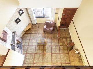 Foto 29 de VENTA LOCAL CON VIVIENDA  314 M2 VALENTIN ALSINA