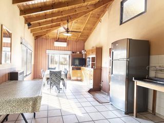 Foto 20 de VENTA LOCAL CON VIVIENDA  314 M2 VALENTIN ALSINA