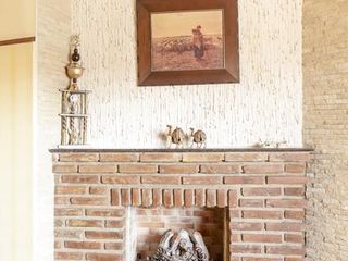 Foto 5 de VENTA LOCAL CON VIVIENDA  314 M2 VALENTIN ALSINA
