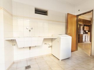 Foto 22 de VENTA LOCAL CON VIVIENDA  314 M2 VALENTIN ALSINA