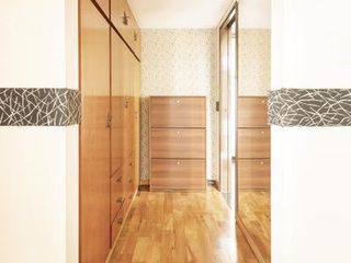 Foto 13 de VENTA LOCAL CON VIVIENDA  314 M2 VALENTIN ALSINA