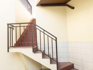 Foto 23 de VENTA LOCAL CON VIVIENDA  314 M2 VALENTIN ALSINA