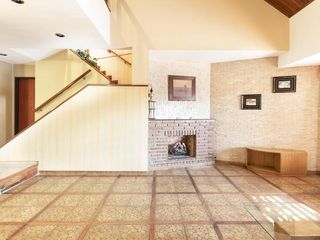 Foto 3 de VENTA LOCAL CON VIVIENDA  314 M2 VALENTIN ALSINA