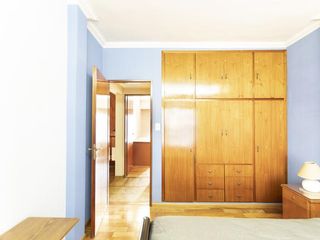 Foto 15 de VENTA LOCAL CON VIVIENDA  314 M2 VALENTIN ALSINA
