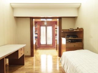 Foto 16 de VENTA LOCAL CON VIVIENDA  314 M2 VALENTIN ALSINA