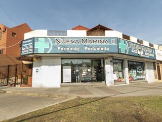 Foto 28 de VENTA LOCAL CON VIVIENDA  314 M2 VALENTIN ALSINA