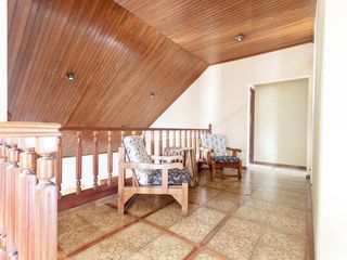 Foto 10 de VENTA LOCAL CON VIVIENDA  314 M2 VALENTIN ALSINA