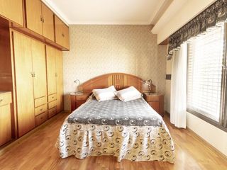 Foto 11 de VENTA LOCAL CON VIVIENDA  314 M2 VALENTIN ALSINA