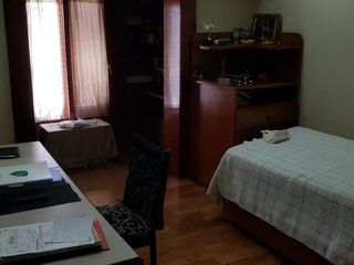Foto 12 de VENTA LOCAL CON VIVIENDA  314 M2 VALENTIN ALSINA
