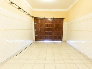 Foto 27 de VENTA LOCAL CON VIVIENDA  314 M2 VALENTIN ALSINA