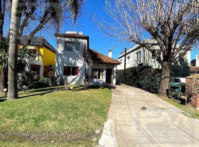 place photo 31