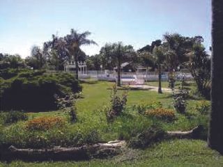 Foto 4 de Se vende terreno country Los Molinos