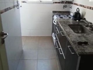 Foto 3 de Departamento - Caballito