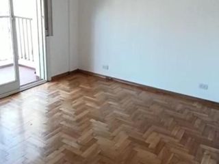 Foto 5 de Departamento - Caballito