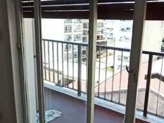 Foto 7 de Departamento - Caballito