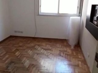 Foto 1 de Departamento - Caballito