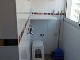 Foto 4 de Departamento - Caballito