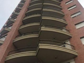Foto 2 de VENTA DE 2 AMBIENTES EN RAMOS MEJIA