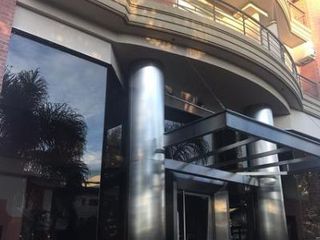 Foto 5 de VENTA DE 2 AMBIENTES EN RAMOS MEJIA