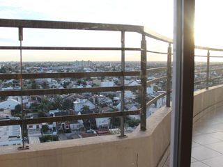 Foto 12 de VENTA DE 2 AMBIENTES EN RAMOS MEJIA
