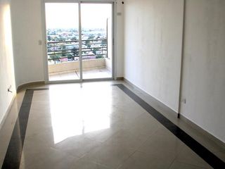 Foto 1 de VENTA DE 2 AMBIENTES EN RAMOS MEJIA