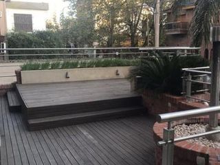 Foto 4 de VENTA DE 2 AMBIENTES EN RAMOS MEJIA