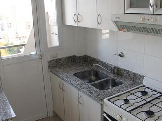 Foto 9 de VENTA DE 2 AMBIENTES EN RAMOS MEJIA