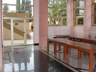 Foto 6 de VENTA DE 2 AMBIENTES EN RAMOS MEJIA