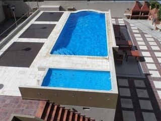 Foto 8 de VENTA DE 2 AMBIENTES EN RAMOS MEJIA