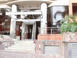 Foto 7 de VENTA DE 2 AMBIENTES EN RAMOS MEJIA